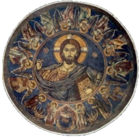 Byzantine Music Macedonia