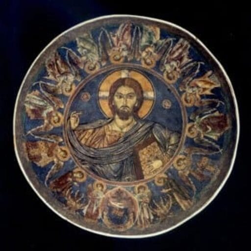 Byzantine Music Macedonia