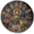 Byzantine Music Macedonia