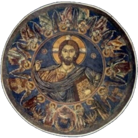 Byzantine Music Macedonia